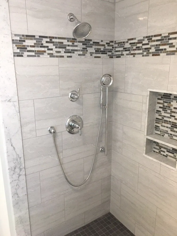 Slide of GS Pro Plumbing & Heating