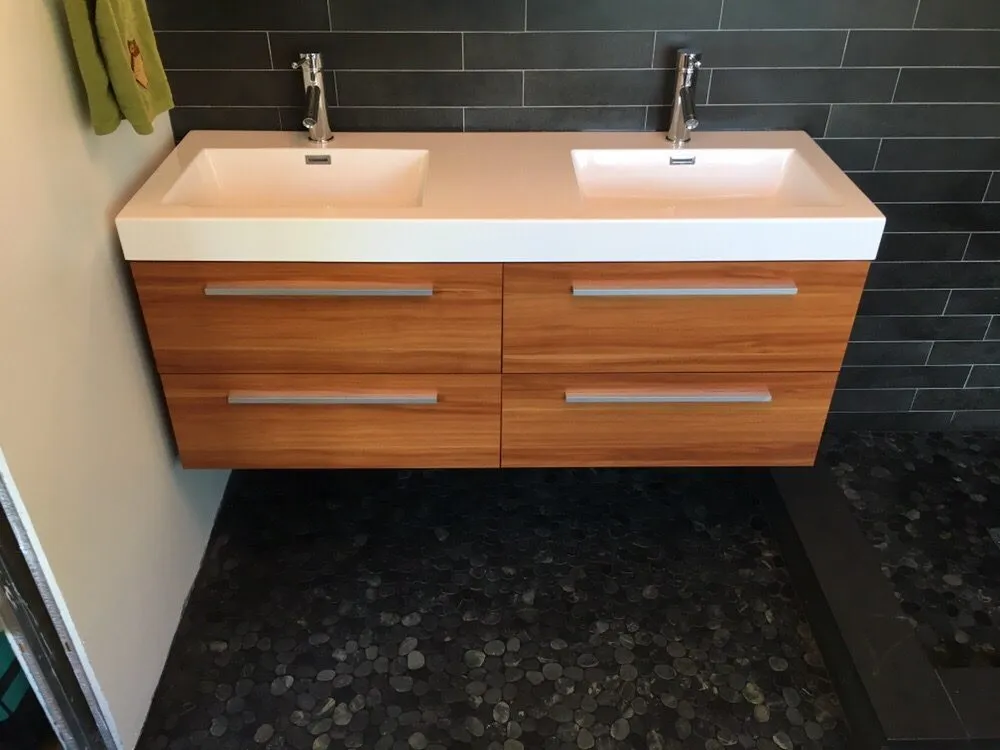 Slide of GS Pro Plumbing & Heating