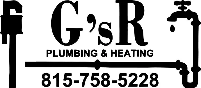 Slide of G's R Plumbing & Heating