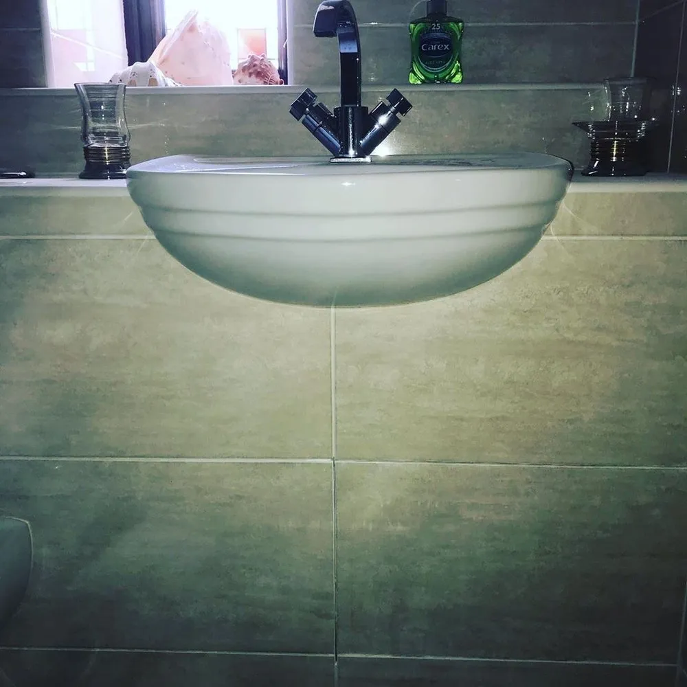 Slide of GSD Furnace & Boiler Repair