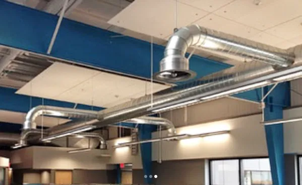 Reliable pipe repair service in East Dorset, VT - Gsk Climate Control