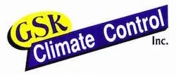 Quality drain cleaning service in East Dorset, VT - Gsk Climate Control