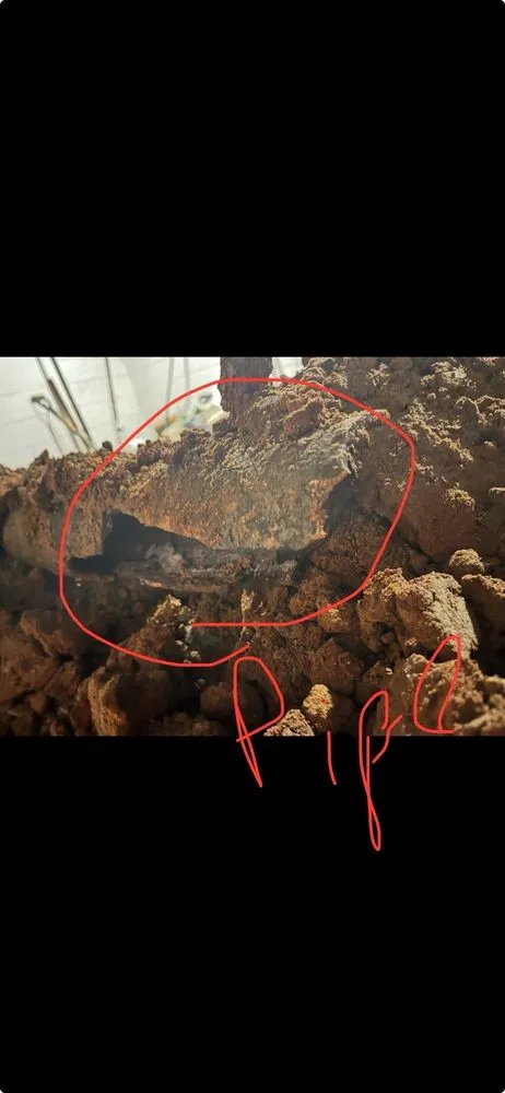 Slide of GSL Contracting