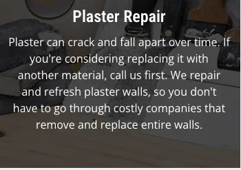 Slide of GSL Handiworx