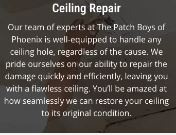 Slide of GSL Handiworx