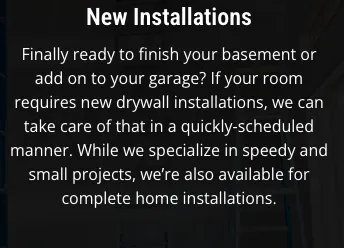 Slide of GSL Handiworx