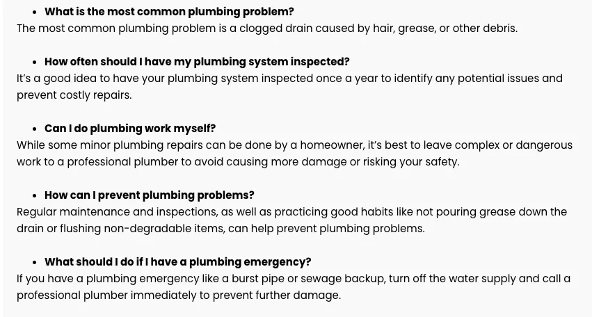 Slide of GSL Handiworx