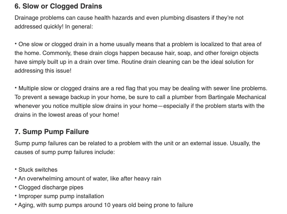 Slide of GSL Handiworx