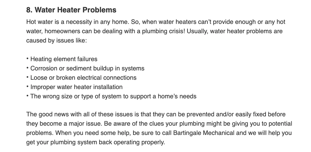 Slide of GSL Handiworx