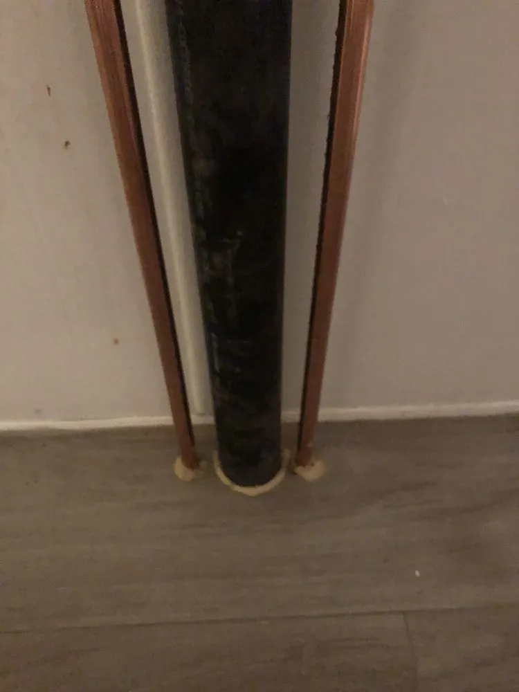 Slide of GSP Handyworks & Maintenance