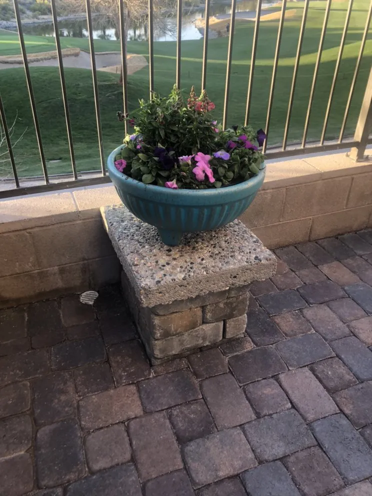 Slide of GSP Handyworks & Maintenance