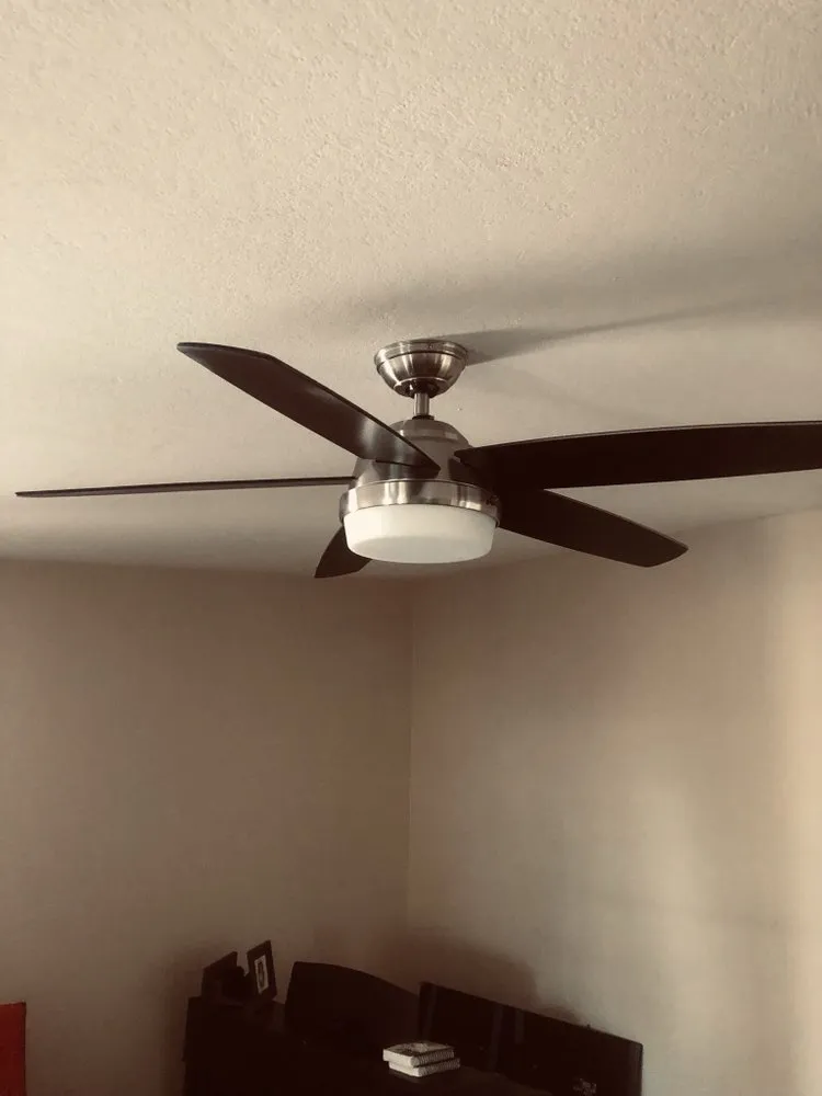 Slide of GSP Handyworks & Maintenance