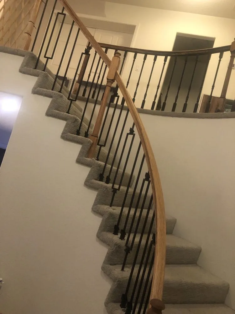 Slide of GSP Handyworks & Maintenance