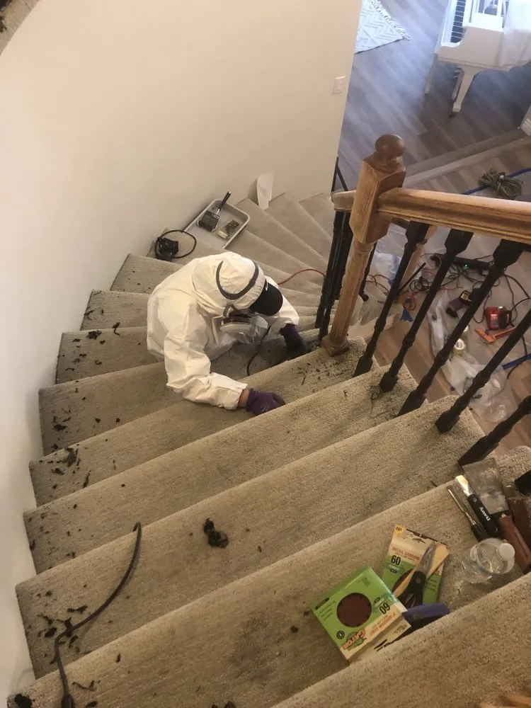 Slide of GSP Handyworks & Maintenance