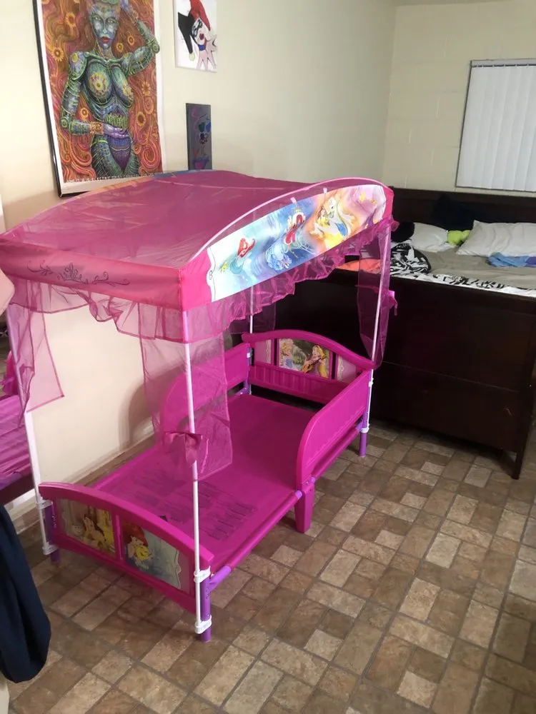 Slide of GSP Handyworks & Maintenance