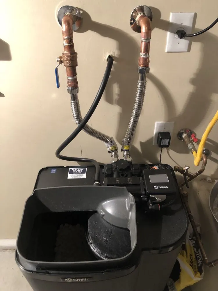 Slide of GSP Handyworks & Maintenance