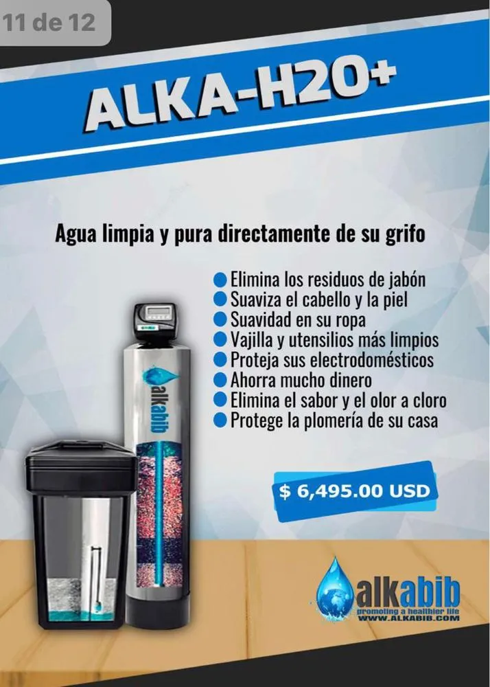 Slide of GSP Handyworks & Maintenance