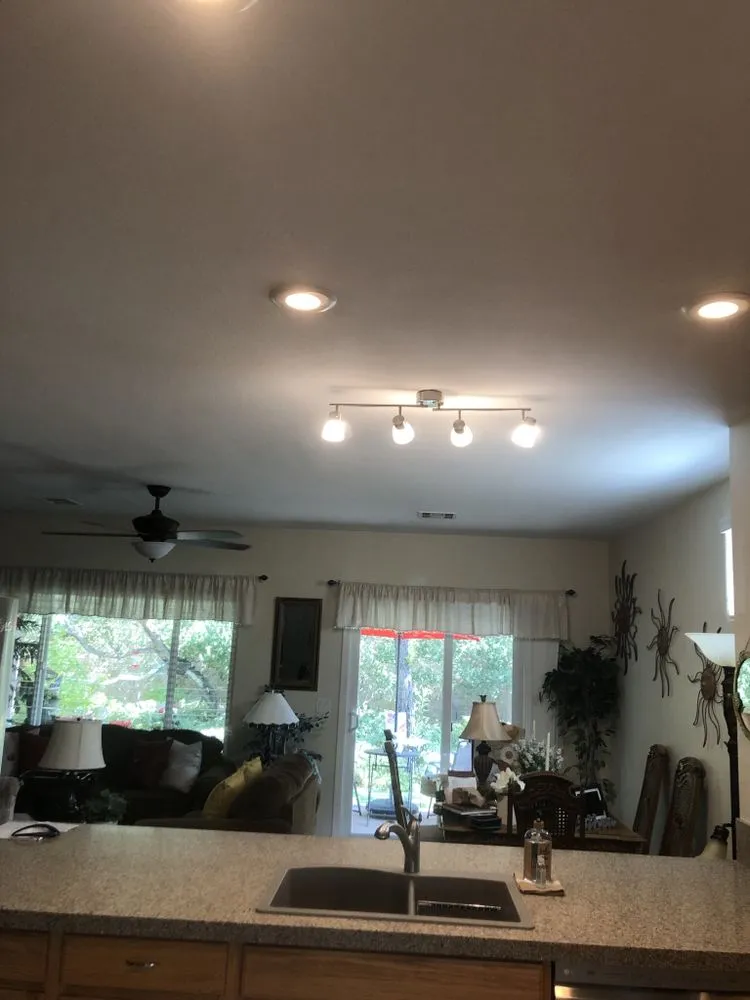 Slide of GSP Handyworks & Maintenance