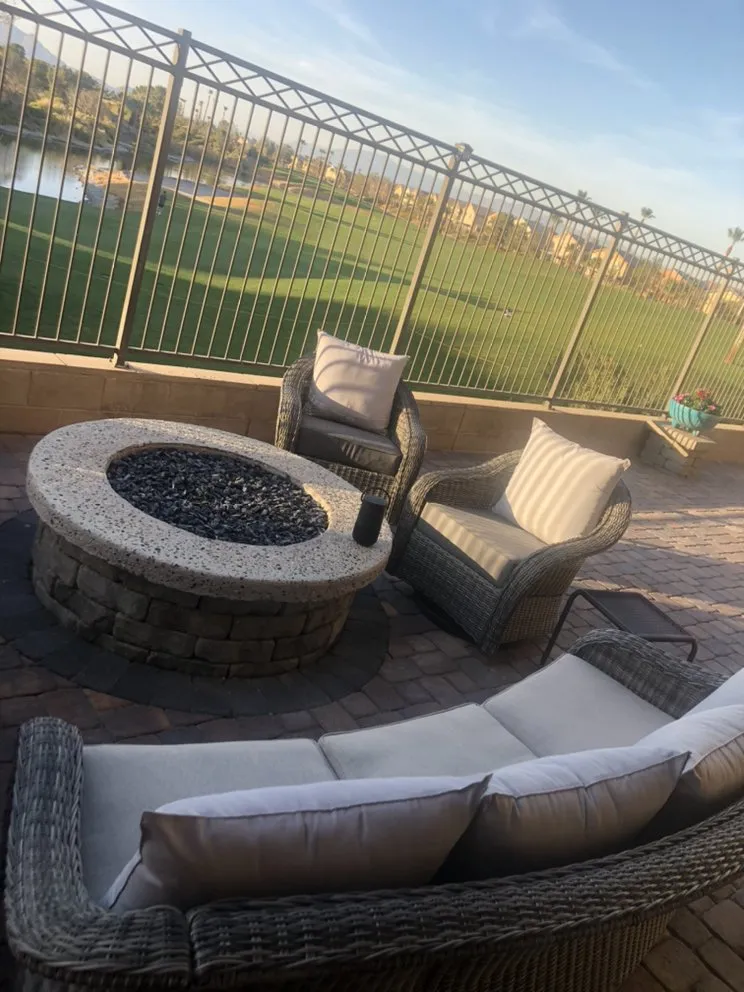 Slide of GSP Handyworks & Maintenance