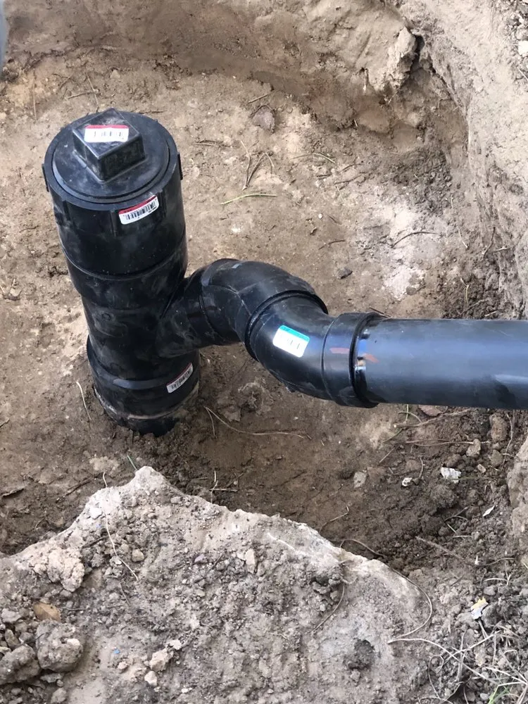 Slide of GSP Handyworks & Maintenance