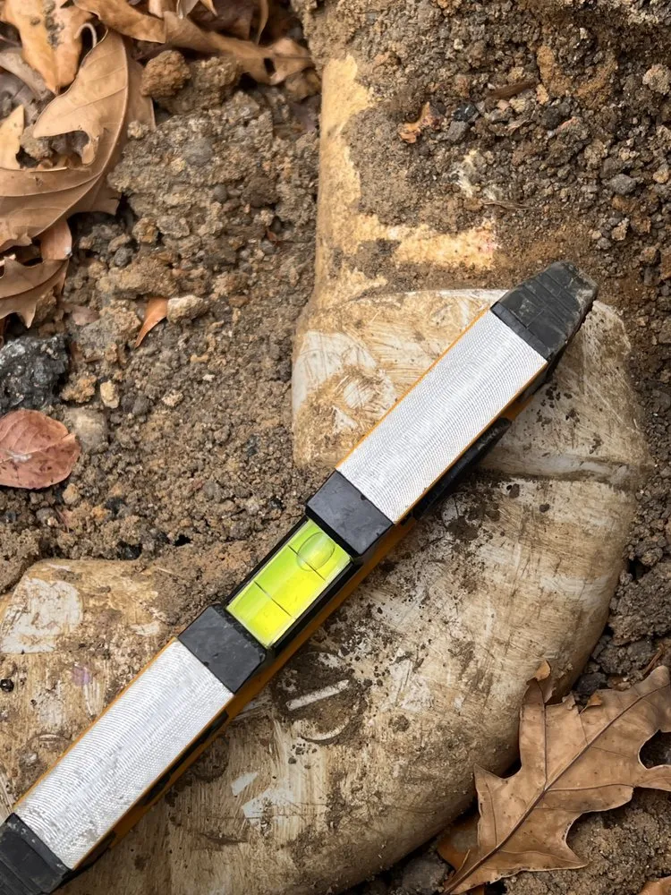 Slide of GSP Services