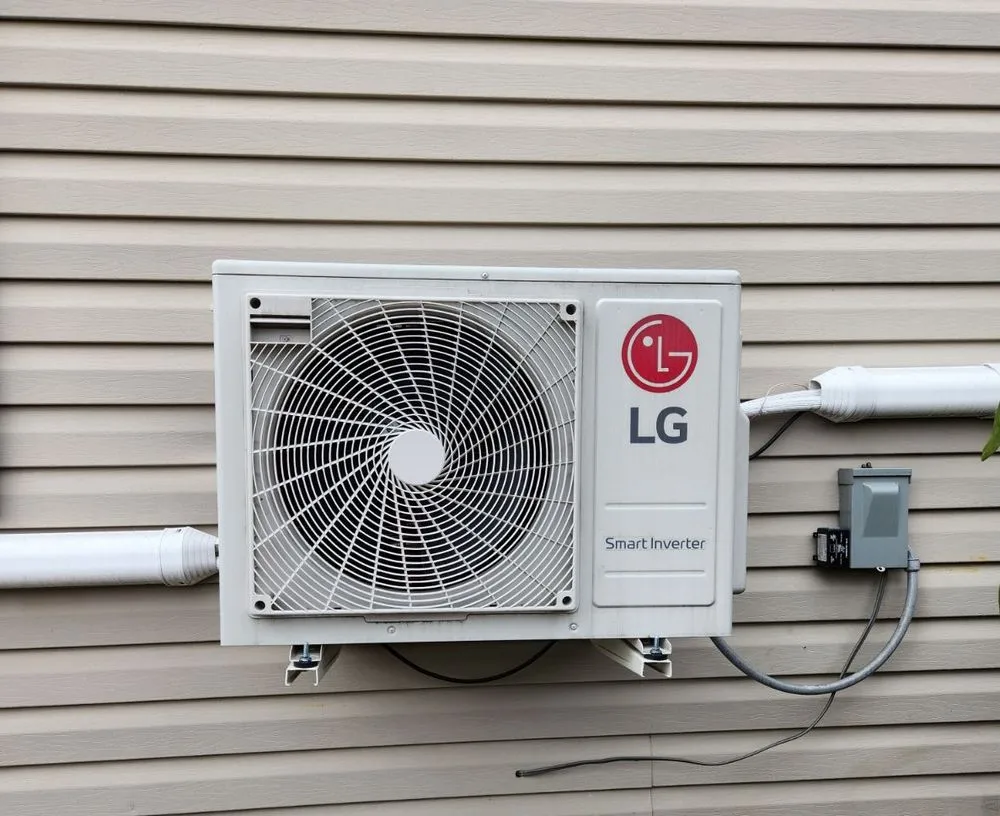 Reliable drain cleaning service in Osceola Mills, PA - GT HVAC & Plumbing