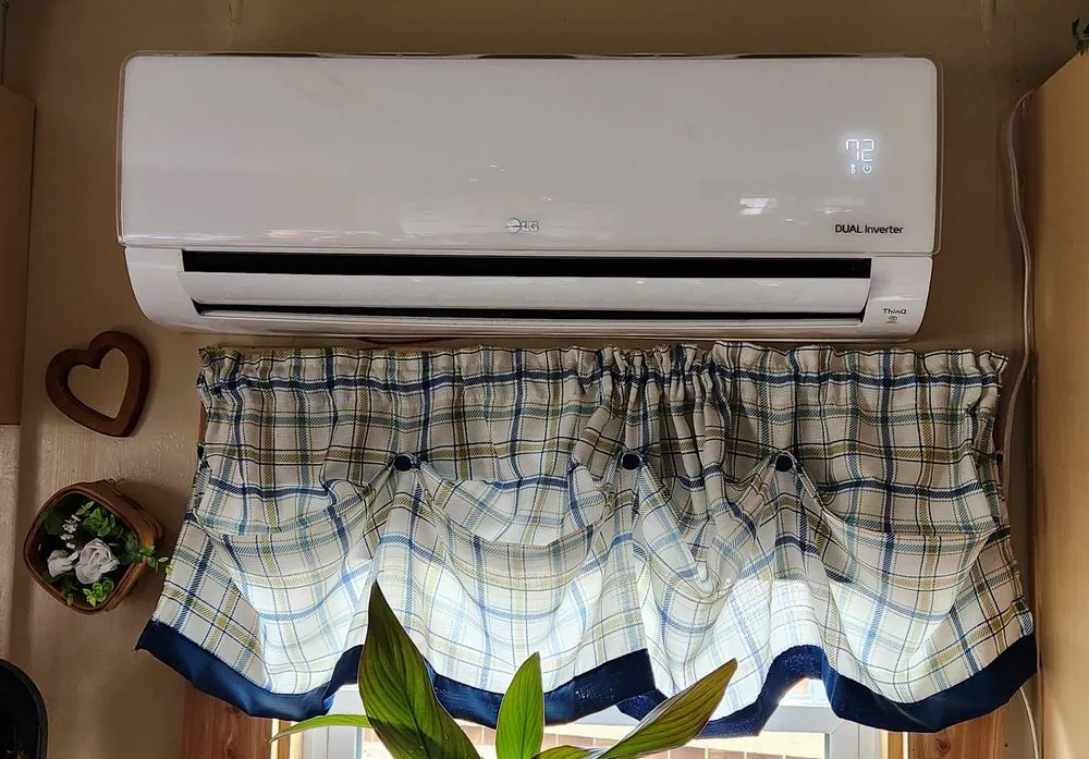 Top-rated emergency plumbing service in Osceola Mills, PA - GT HVAC & Plumbing