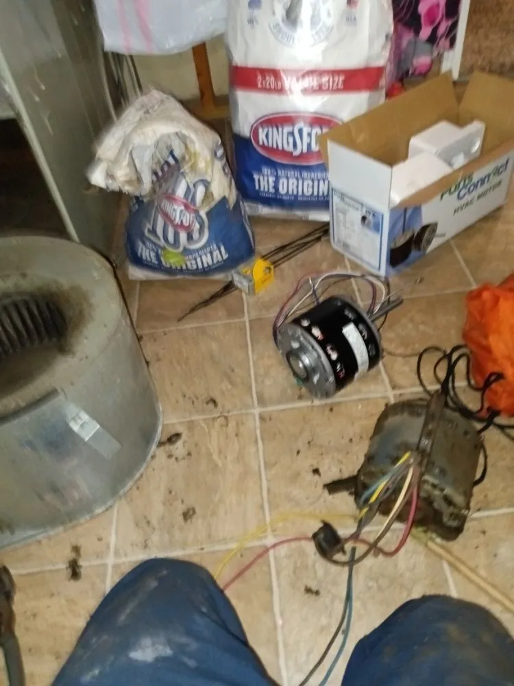Top-rated leak detection for homes in Jonesboro, GA by GT HVAC Plumbing Electrical  Appliance Repairs