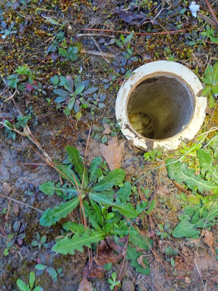 Reliable plumbing repair for homes in Jonesboro, GA by GT HVAC Plumbing Electrical  Appliance Repairs