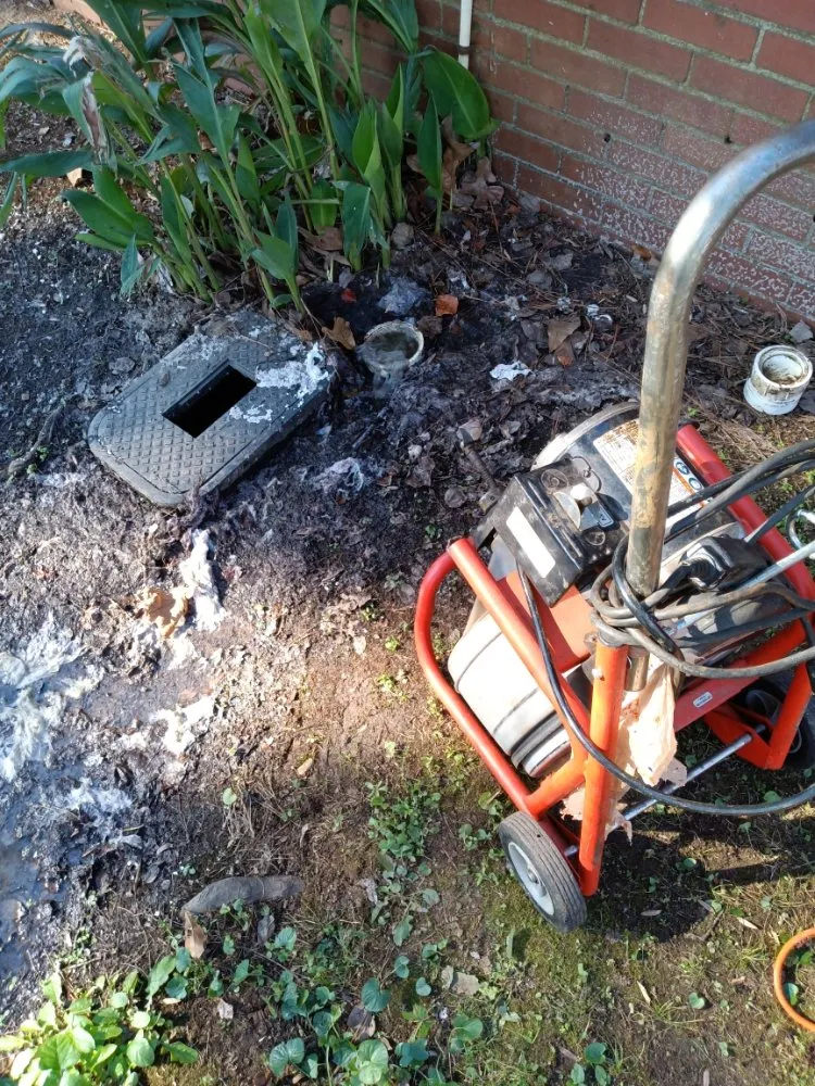 Trusted plumbing repair in Jonesboro, GA by GT HVAC Plumbing Electrical  Appliance Repairs