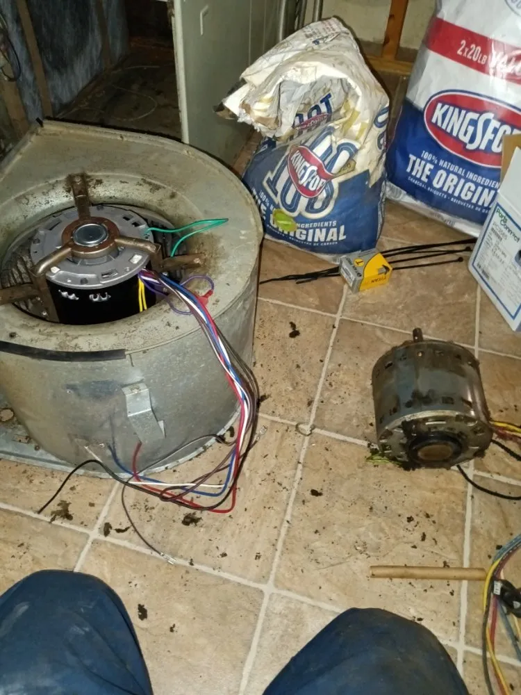 Expert drain cleaning in Jonesboro, GA by GT HVAC Plumbing Electrical  Appliance Repairs