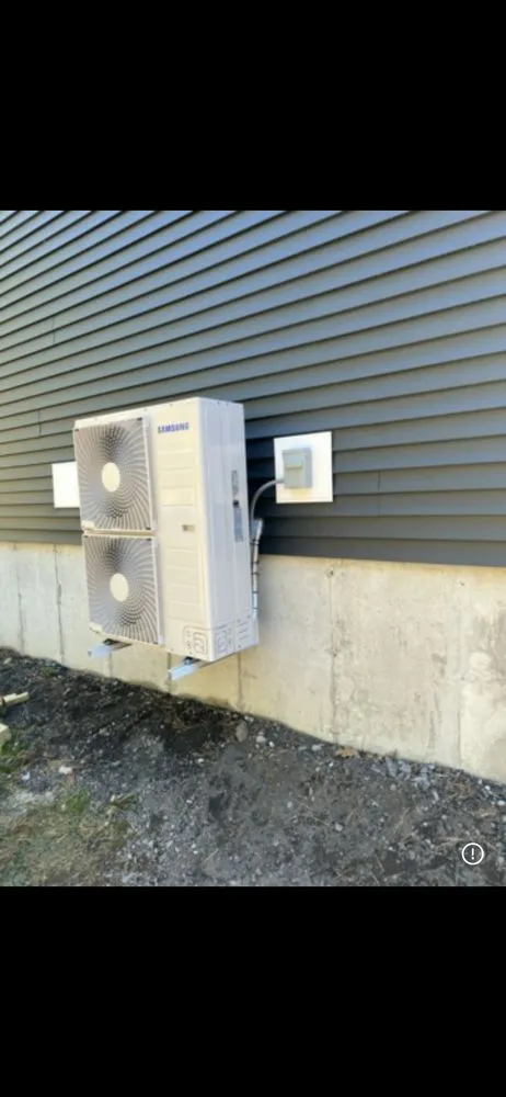 Slide of GT Mechanical