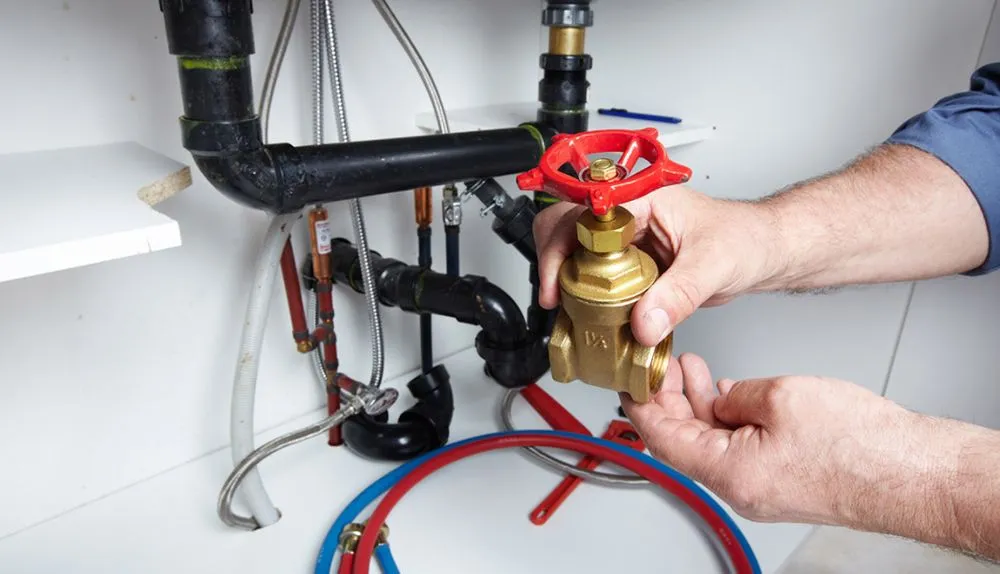 Top-rated drain cleaning experts serving Flushing, NY - Gt Plumbing & Heating
