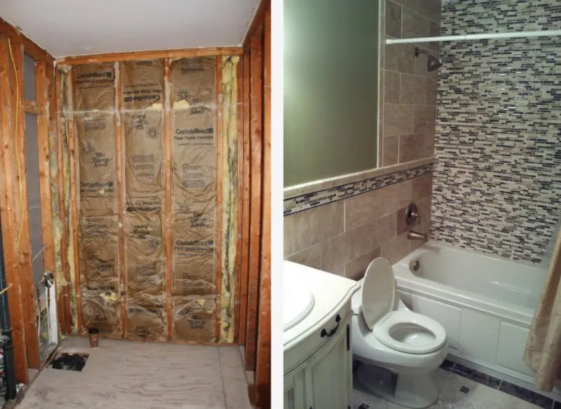 Trusted leak detection for homes in Flushing, NY by Gt Plumbing & Heating