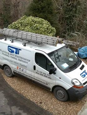 Quality plumbing repair in Flushing, NY by Gt Plumbing & Heating
