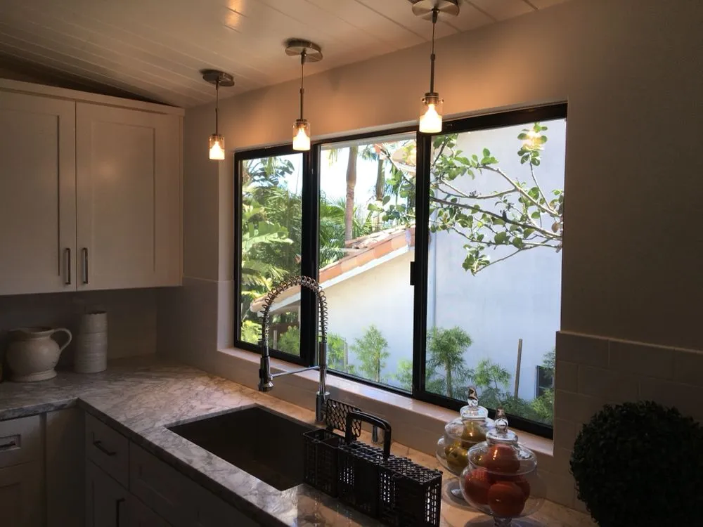 Slide of Gt Rooter & Hydro Jet