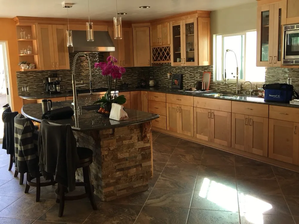 Slide of Gt Rooter & Hydro Jet