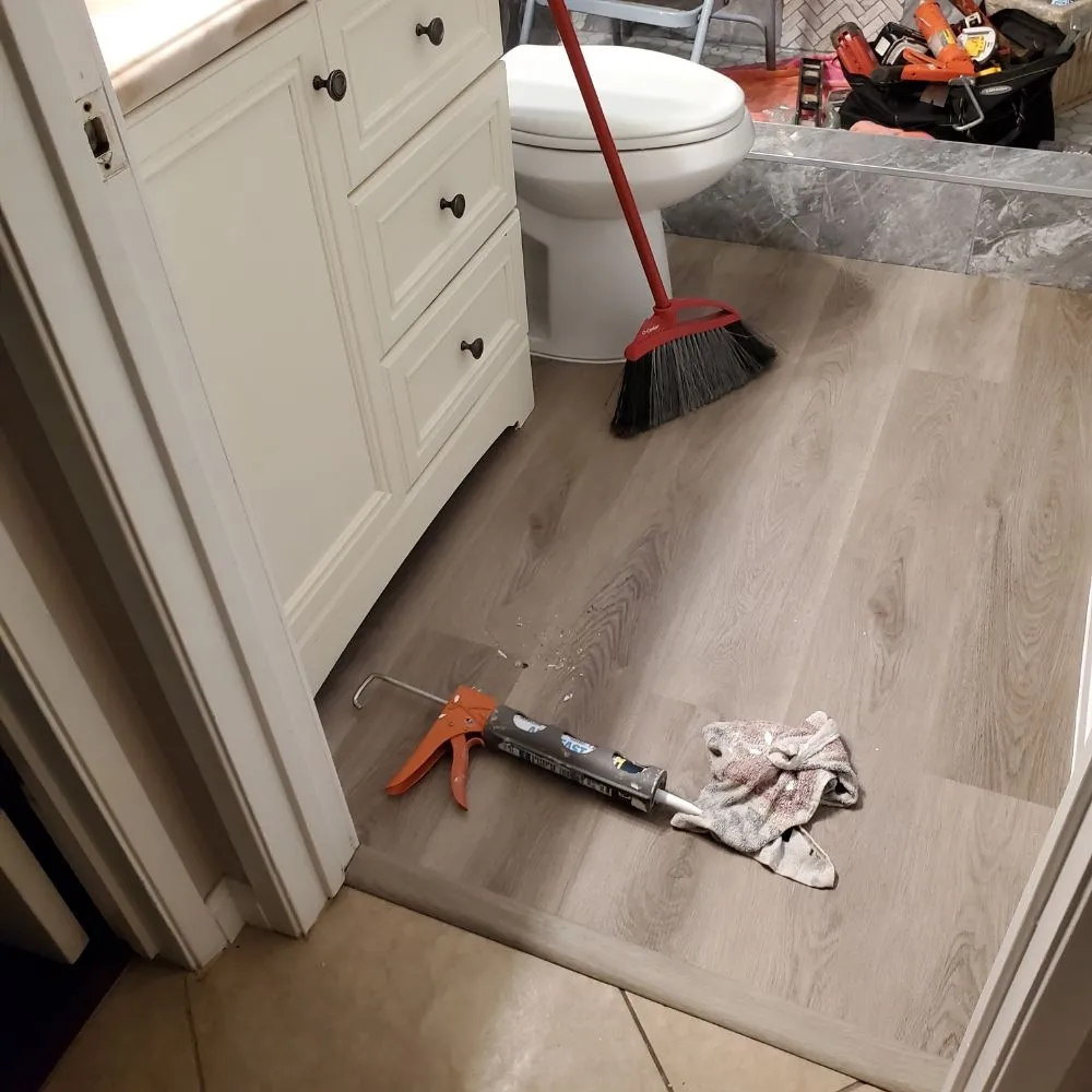 Slide of GTO Home Improvements