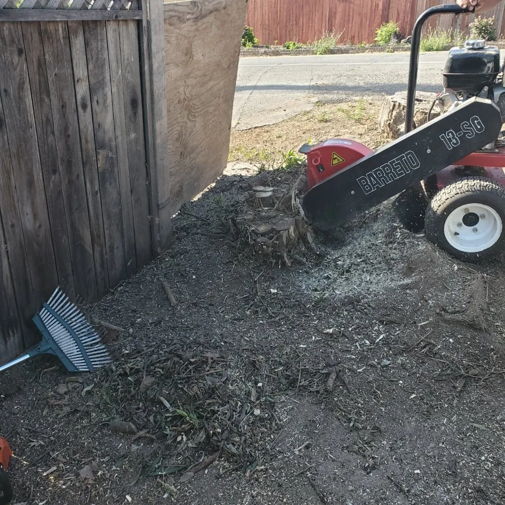 Slide of GTO Home Improvements