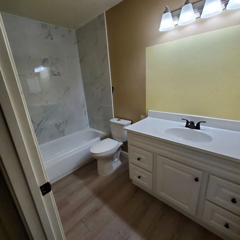 Slide of GTO Home Improvements