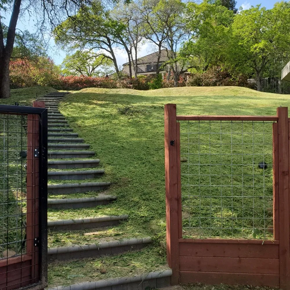 Slide of GTO Home Improvements