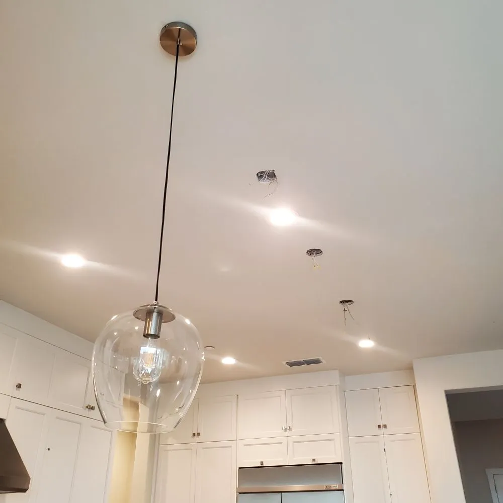 Slide of GTO Home Improvements