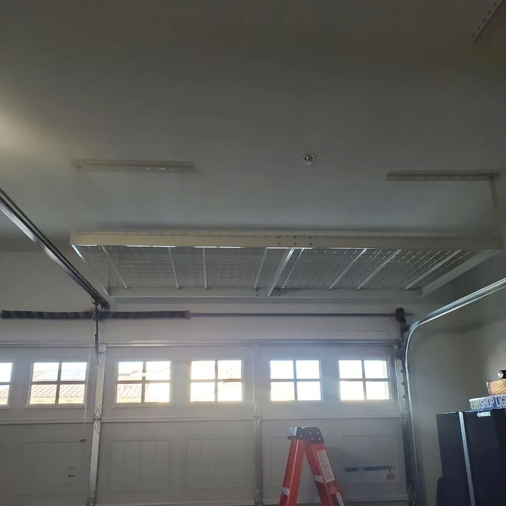 Slide of GTO Home Improvements