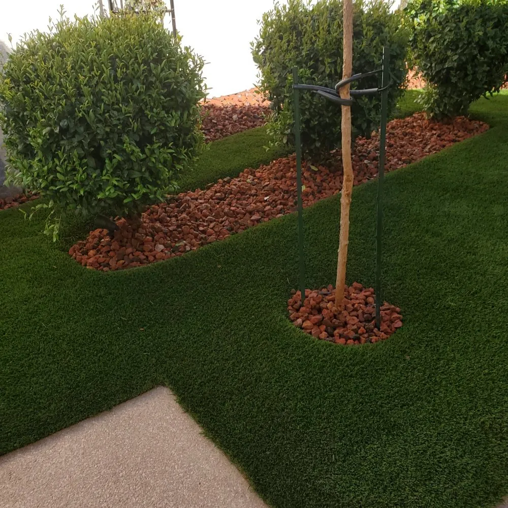 Slide of GTO Home Improvements