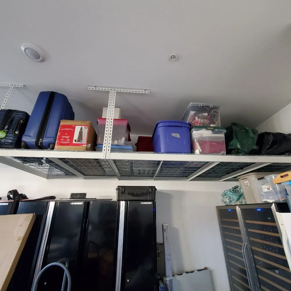 Slide of GTO Home Improvements