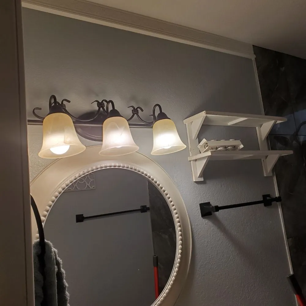 Slide of GTO Home Improvements