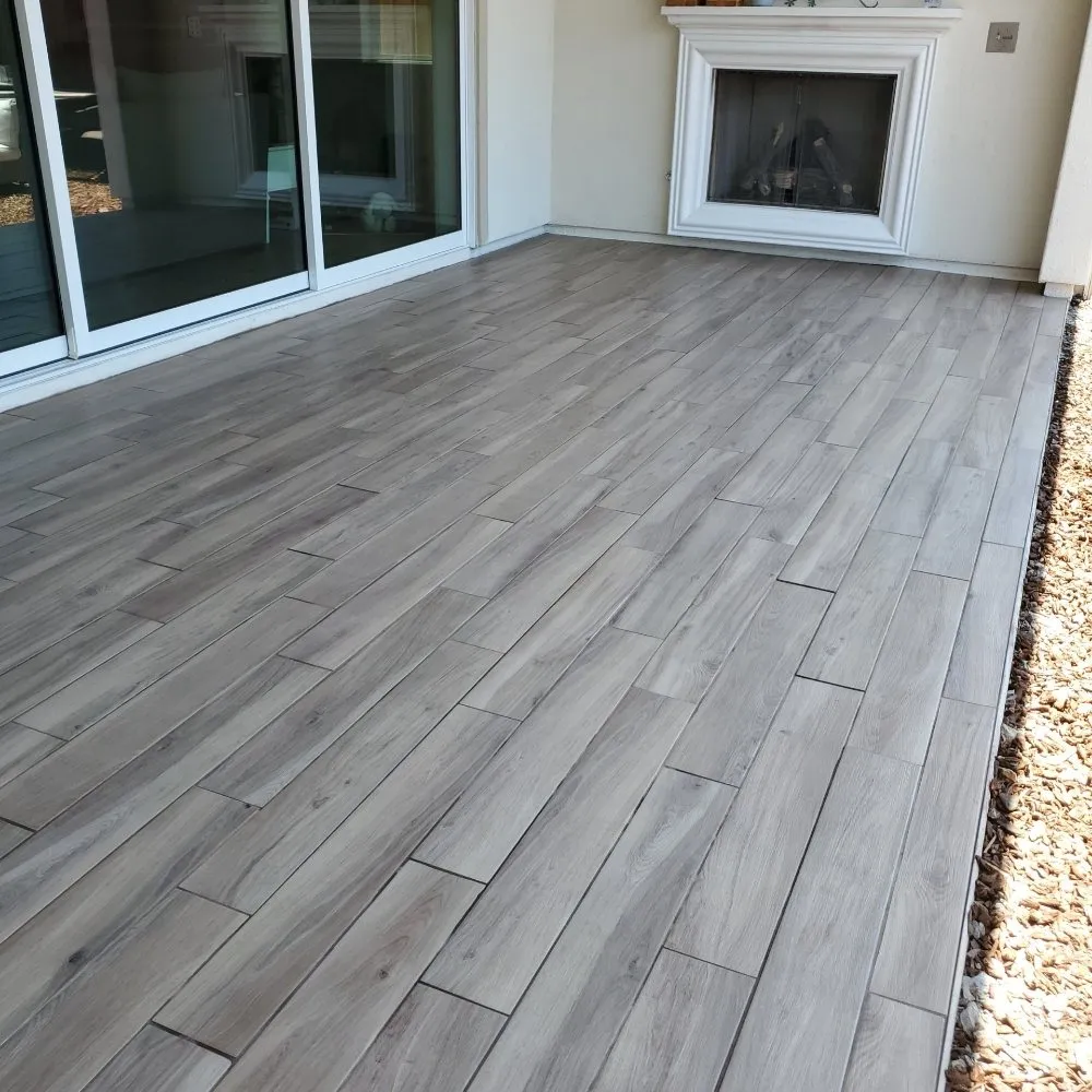 Slide of GTO Home Improvements