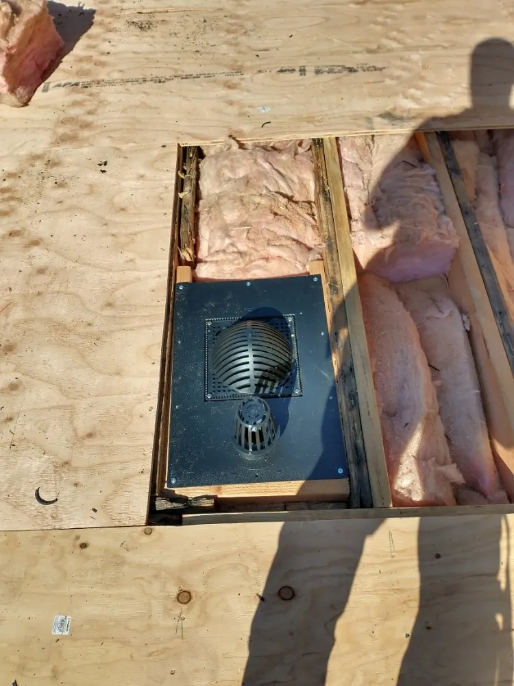 Slide of GTO Plumbing And Rooter