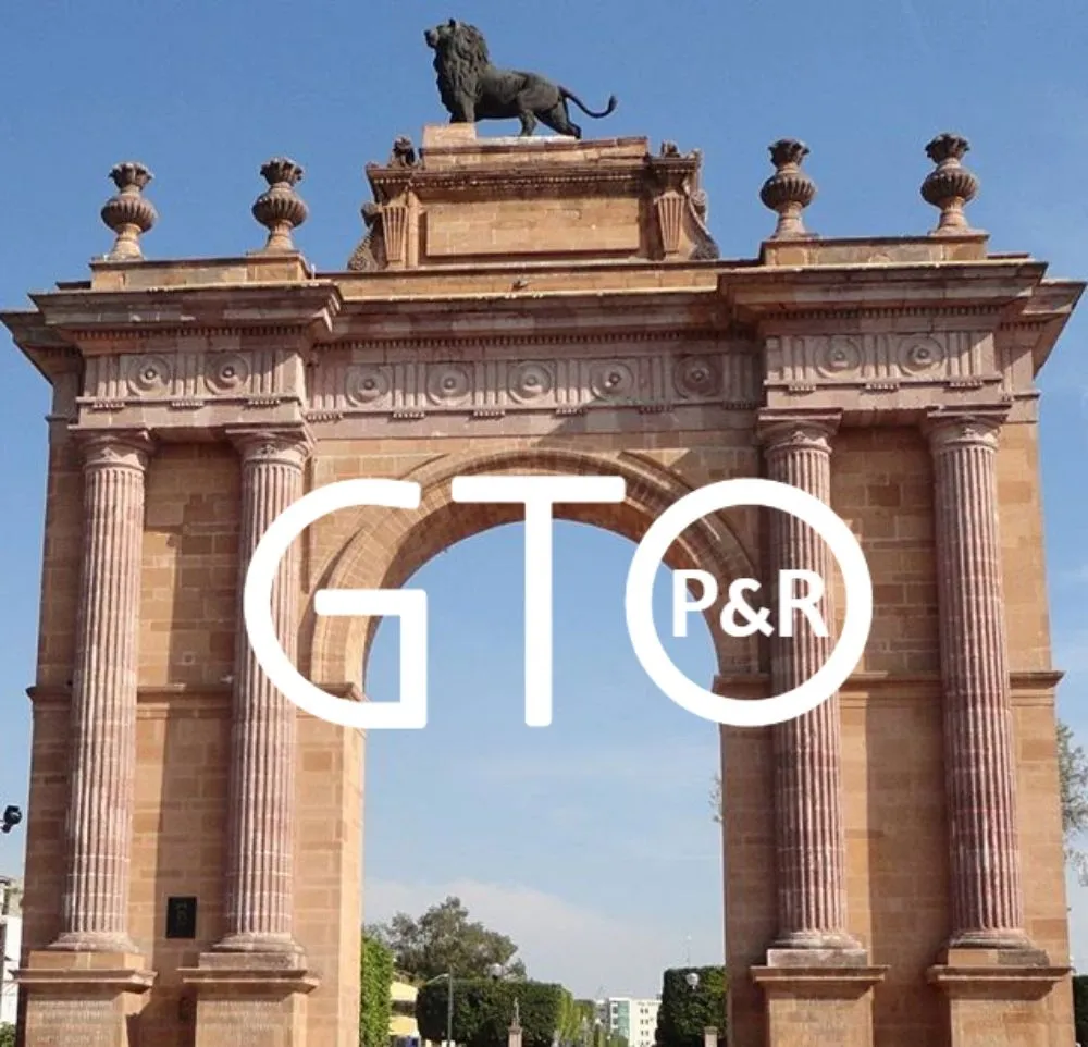 Slide of GTO Plumbing And Rooter