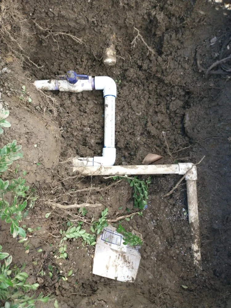 Emergency emergency plumbing service in Richmond, CA - GTO Plumbing And Rooter